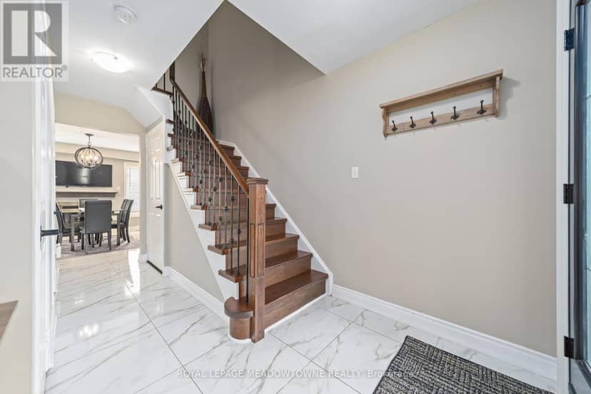 145 Eaton Street — photo 26 of 40