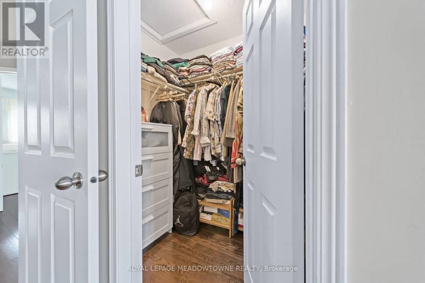 145 Eaton Street — photo 31 of 40