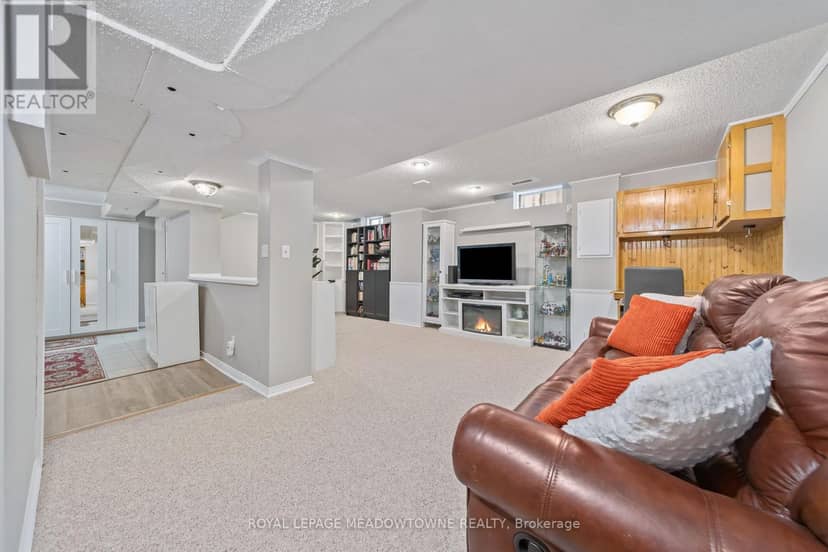145 Eaton Street — photo 37 of 40