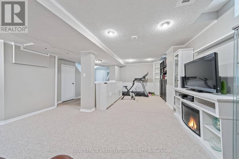 145 Eaton Street — photo 39 of 40