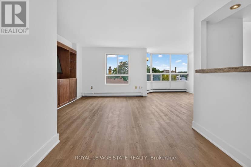 409 - 10 John Street W, Hamilton, photo 7