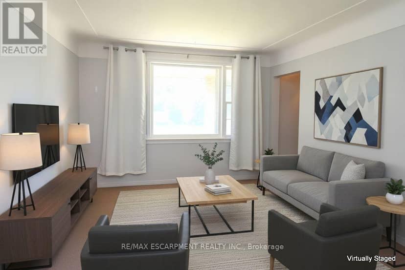 39 Chester Road — photo 12 of 40