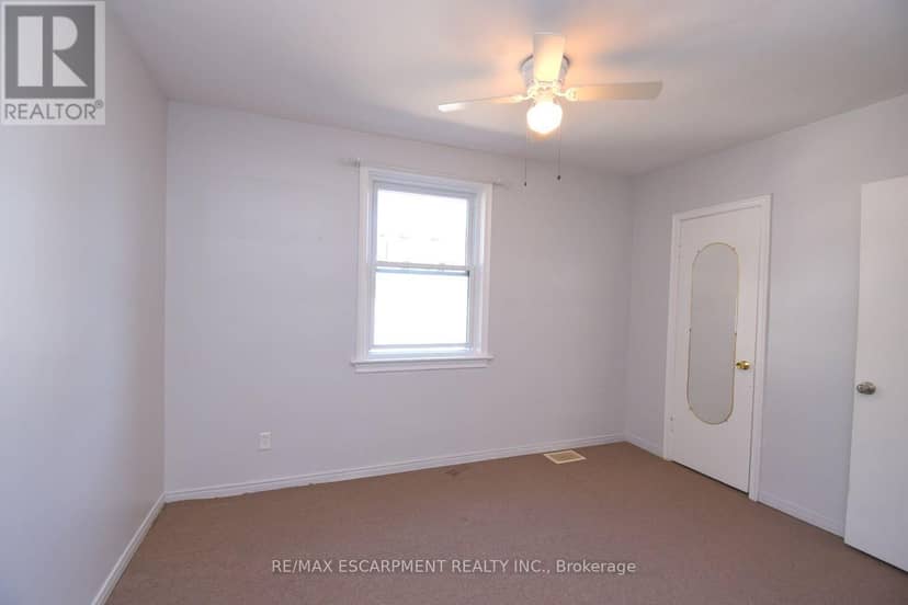 39 Chester Road — photo 17 of 40