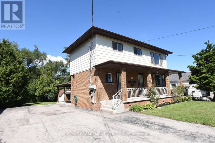 39 Chester Road — photo 2 of 40