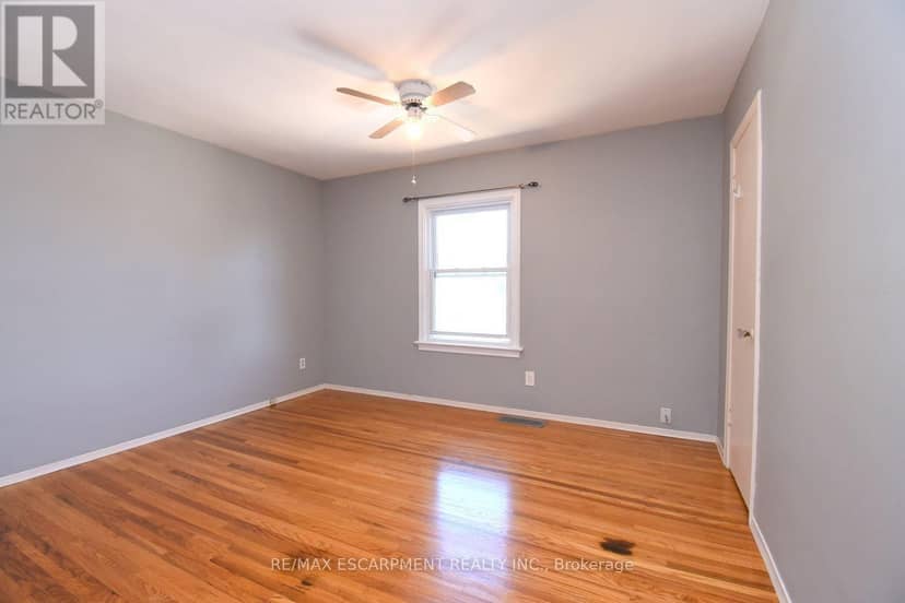 39 Chester Road — photo 28 of 40
