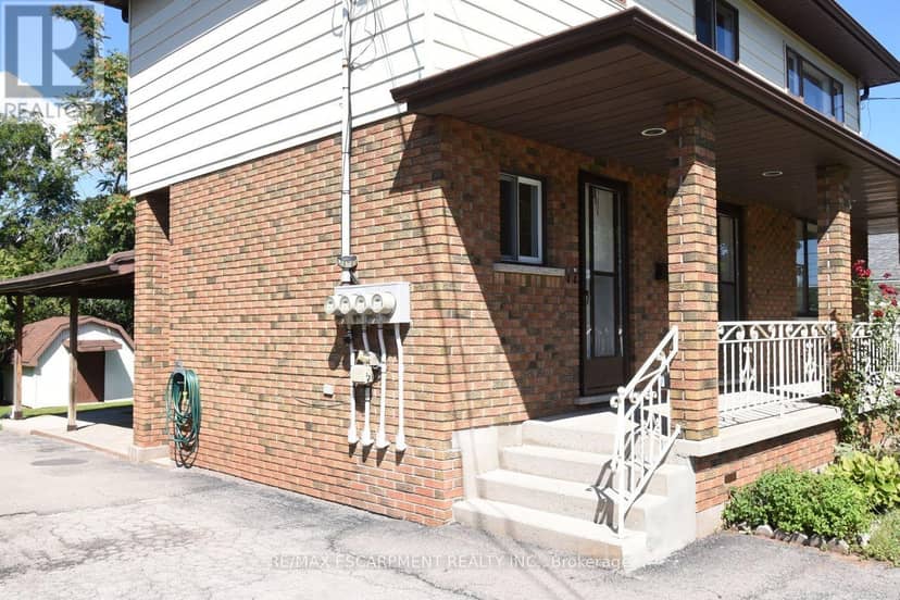 39 Chester Road — photo 3 of 40