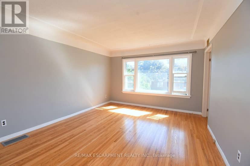 39 Chester Road — photo 32 of 40