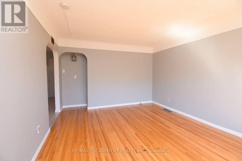 39 Chester Road — photo 33 of 40