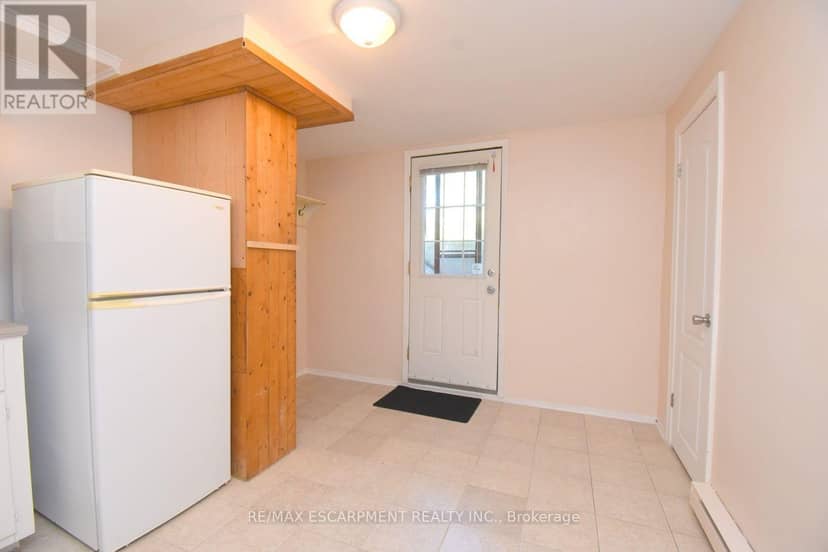 39 Chester Road — photo 39 of 40