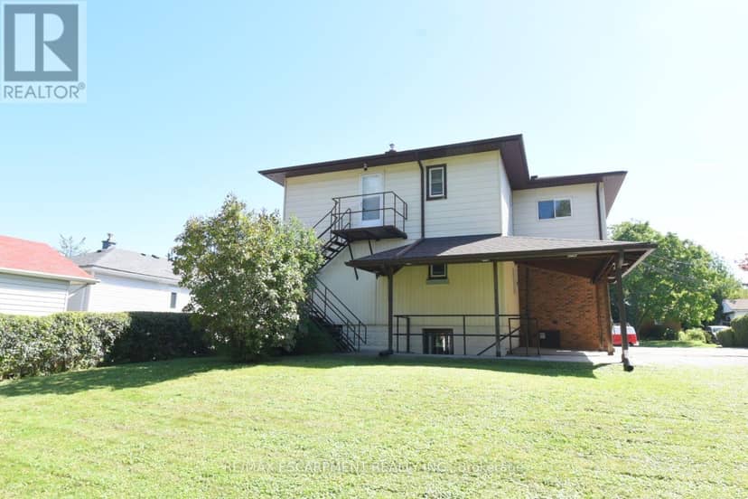 39 Chester Road — photo 4 of 40