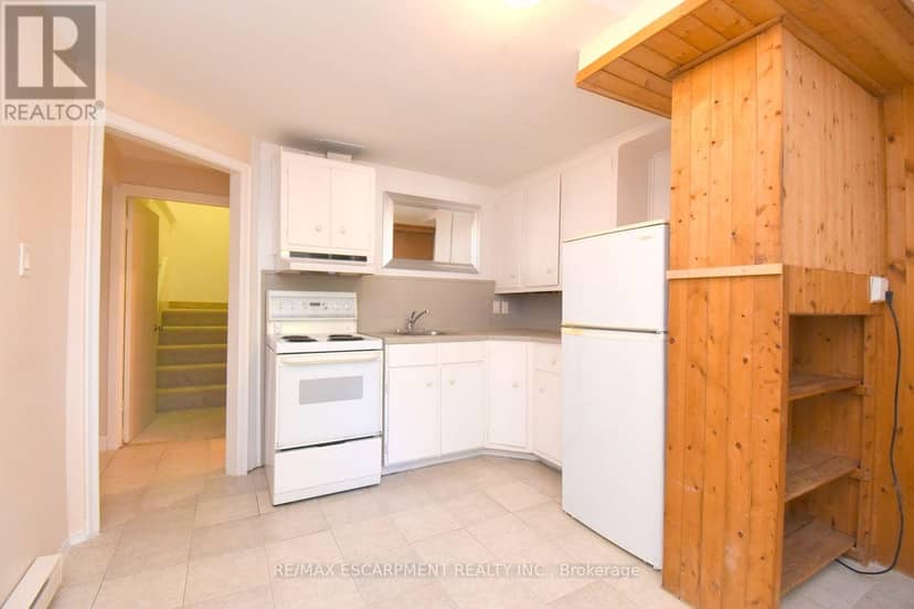 39 Chester Road — photo 40 of 40