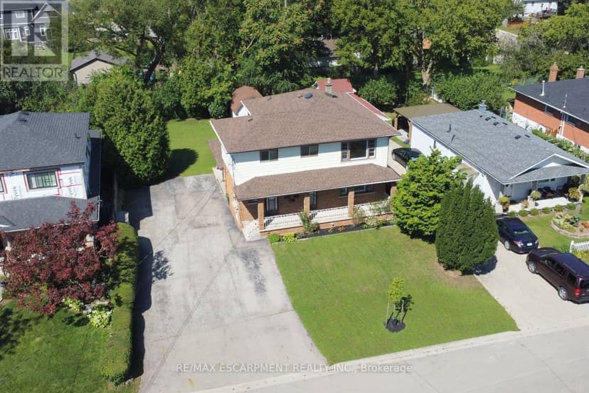 39 Chester Road — photo 5 of 40