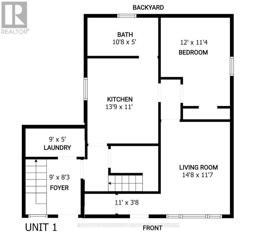 39 Chester Road — photo 8 of 40