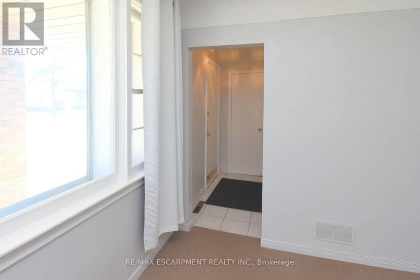39 Chester Road — photo 9 of 40