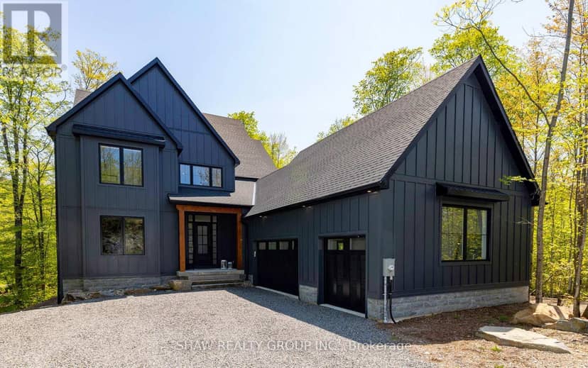 14 St Georges Court, Huntsville