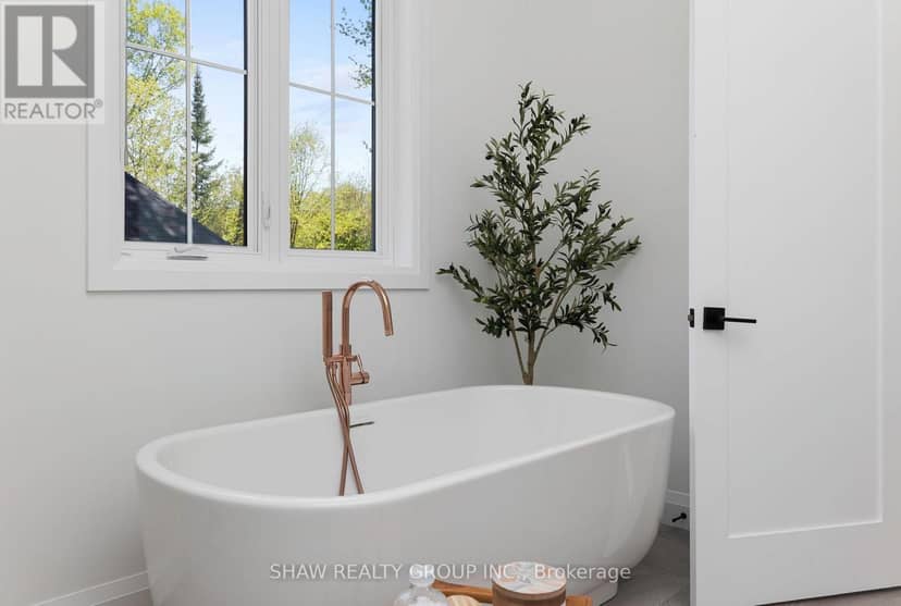 14 St Georges Court — photo 18 of 39