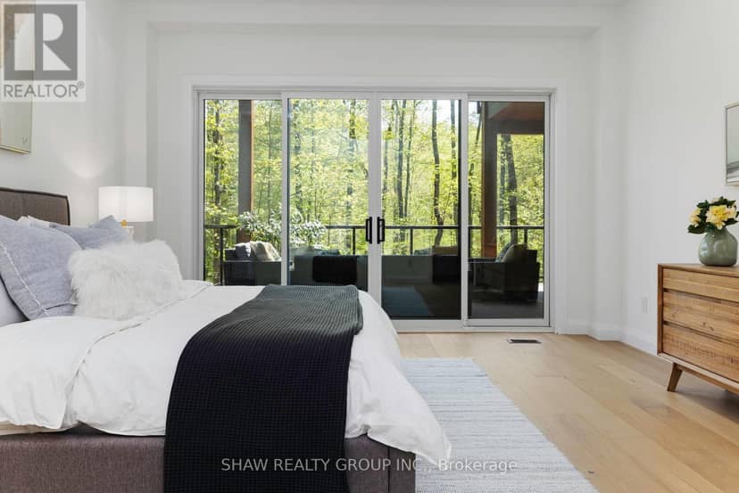 14 St Georges Court — photo 19 of 39