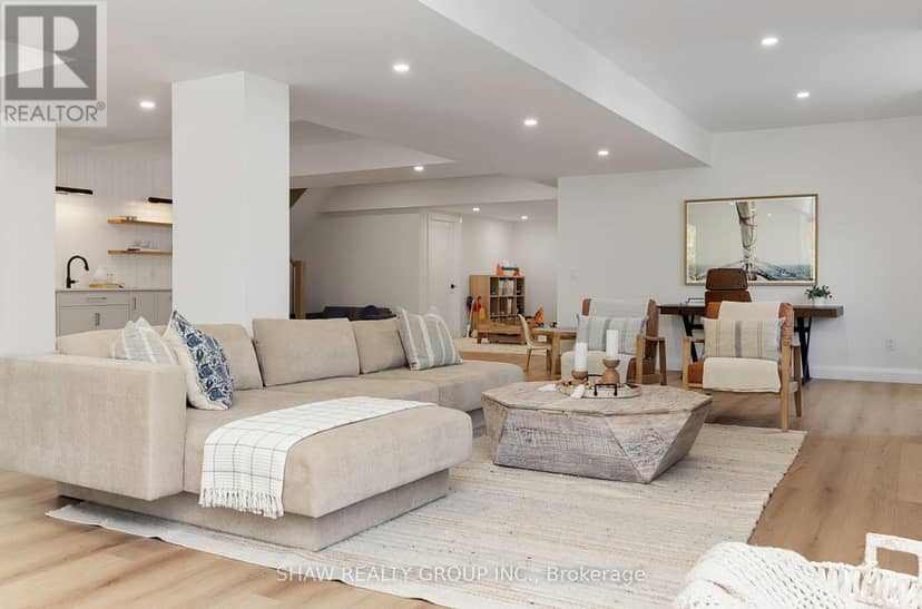 14 St Georges Court — photo 29 of 39