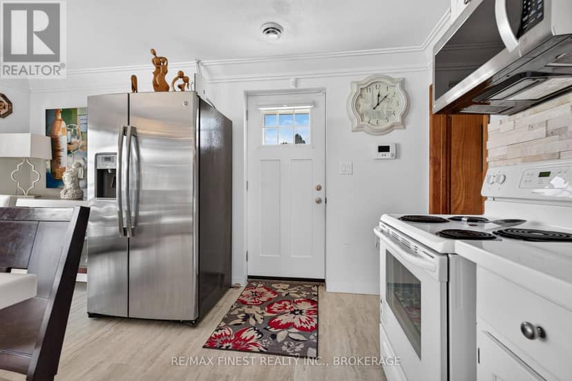 1189 Giles Lane, Frontenac, photo 3