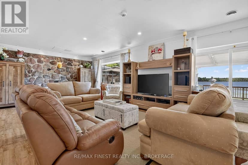 1189 Giles Lane, Frontenac, photo 6