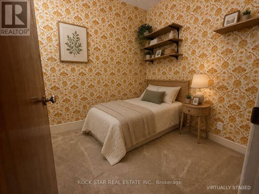 358 Barton Street E — photo 10 of 30