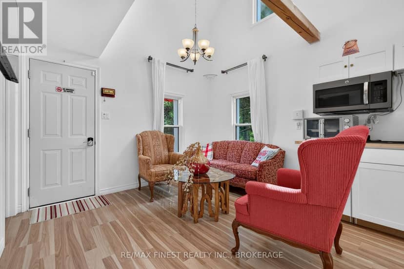 1189 Giles Lane — photo 15 of 40