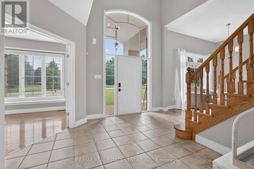 24 Brookhaven Crescent, East Garafraxa, photo 5