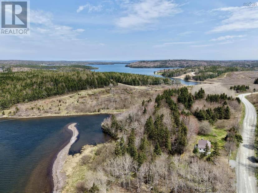 499 Corbetts Cove Rd., Corbetts Cove, photo 3