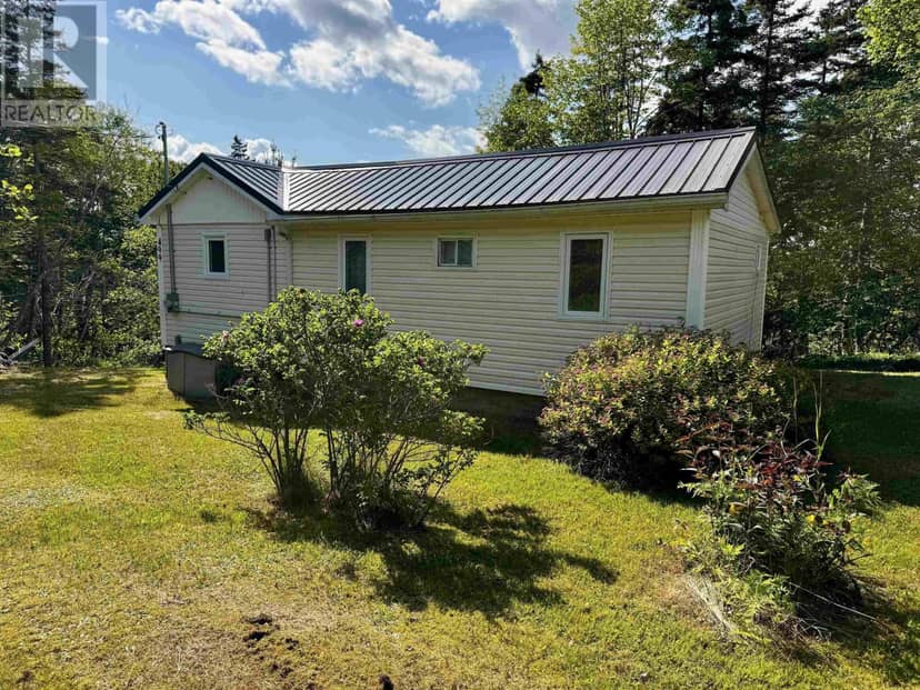 499 Corbetts Cove Rd., Corbetts Cove, photo 7