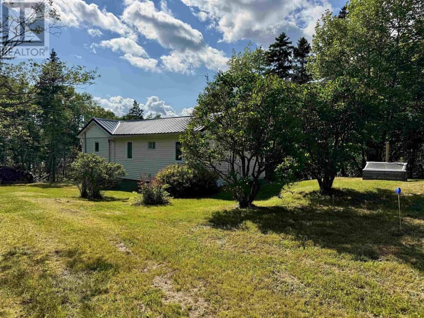 499 Corbetts Cove Rd., Corbetts Cove, photo 8
