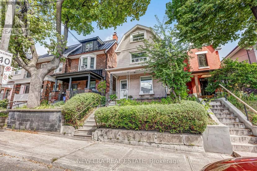 393 Ossington Avenue — photo 36 of 36