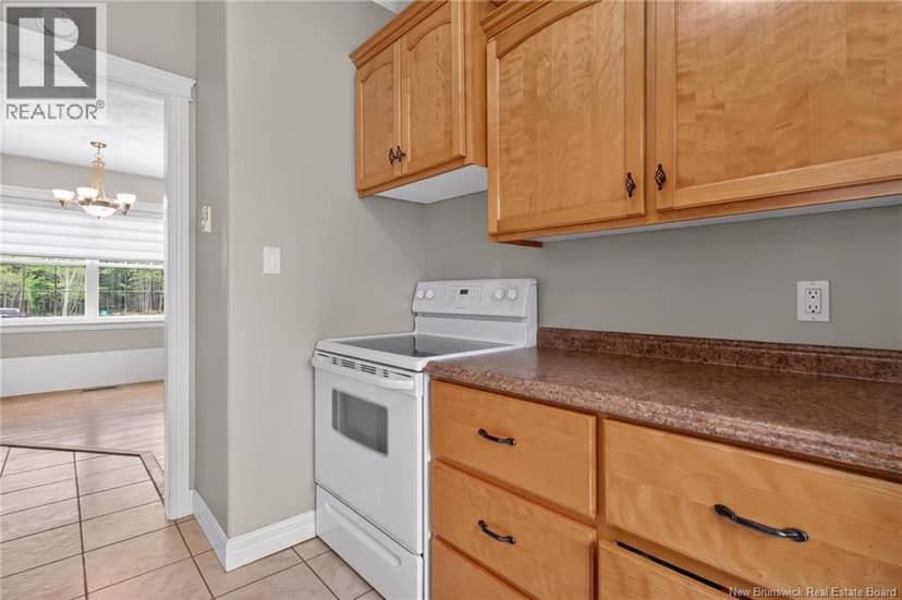971 Shediac River Road — photo 8 of 24