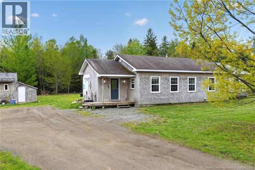 971 Shediac River Road — photo 5 of 24