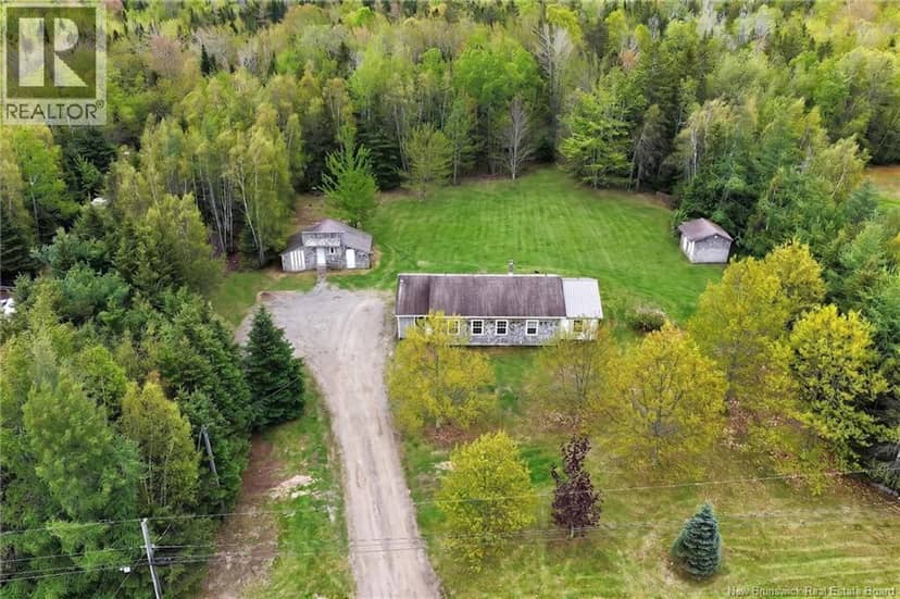 971 Shediac River Road — photo 6 of 24