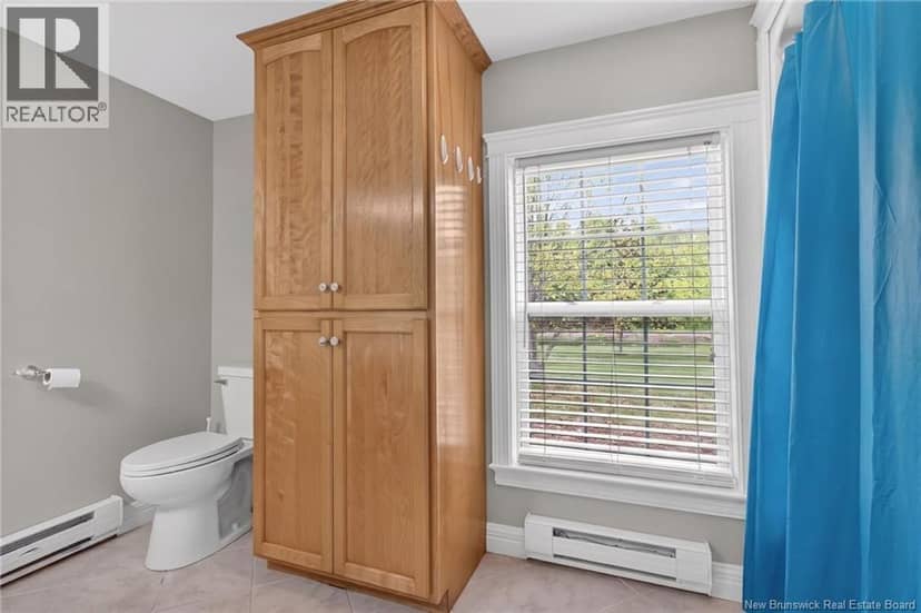 971 Shediac River Road — photo 10 of 24
