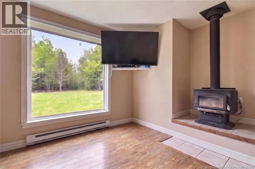 971 Shediac River Road — photo 22 of 24