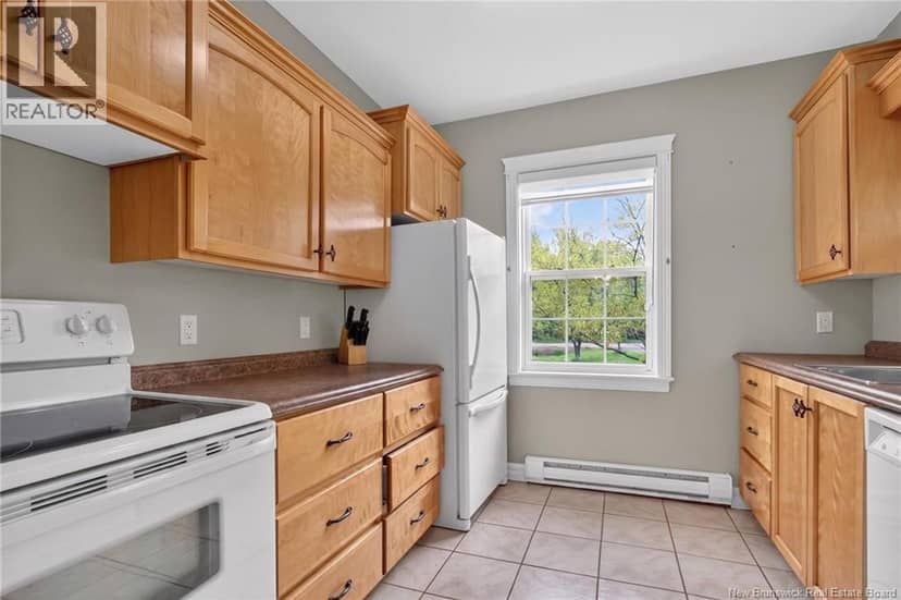 971 Shediac River Road — photo 7 of 24