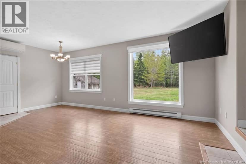 971 Shediac River Road — photo 12 of 24