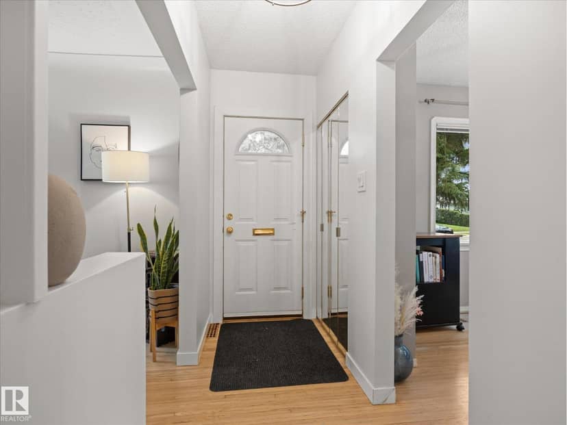 13507 110A AV NW, Edmonton, photo 5