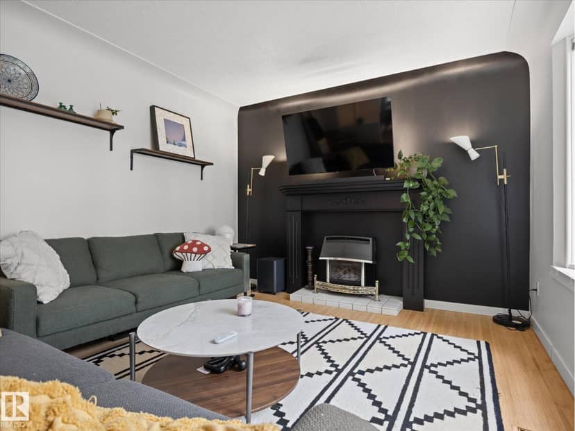 13507 110A AV NW, Edmonton, photo 8