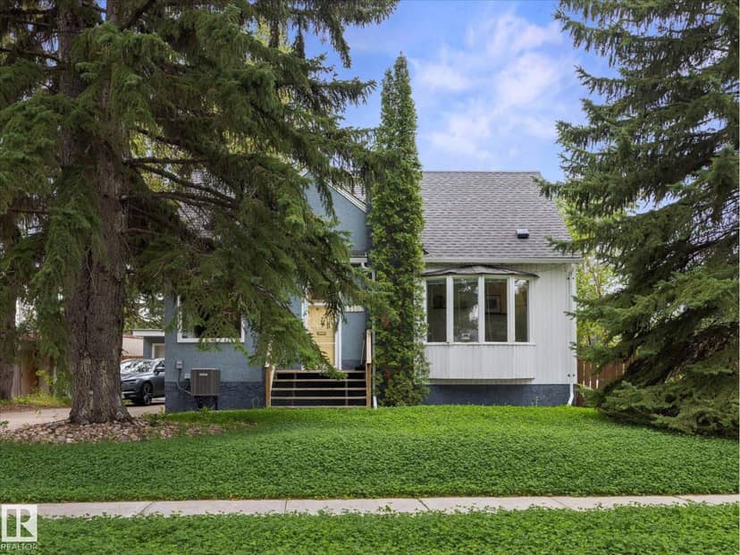 13507 110A AV NW, Edmonton, photo 3