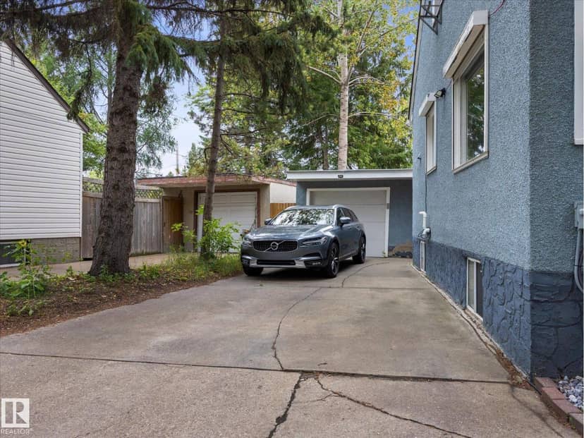 13507 110A AV NW, Edmonton, photo 4