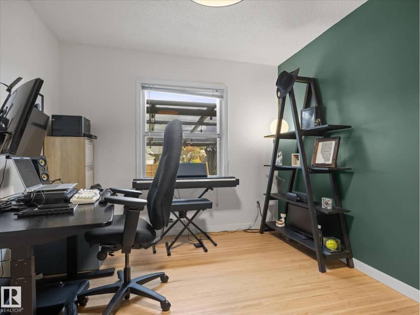 13507 110A AV NW — photo 18 of 39