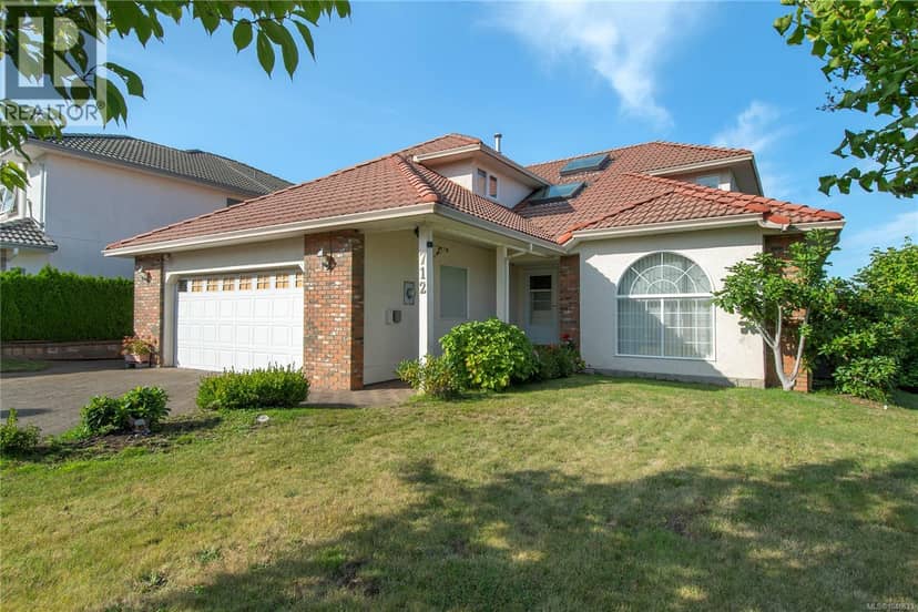 712 Bowen Dr — photo 1 of 40