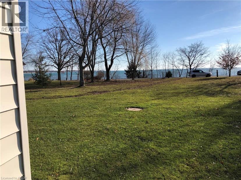 2823 LAKESHORE Road — photo 5 of 11