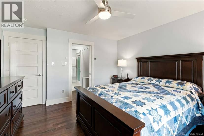 19 Satleville Crescent — photo 29 of 40
