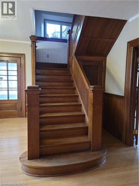 71 NORFOLK Street N — photo 28 of 40