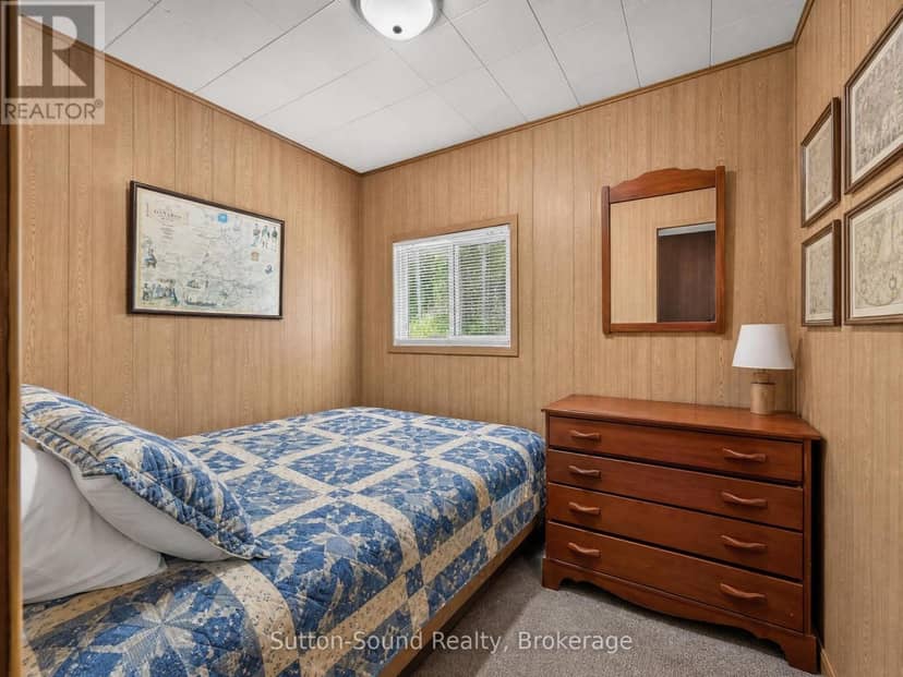 24 Isabella Street — photo 15 of 30