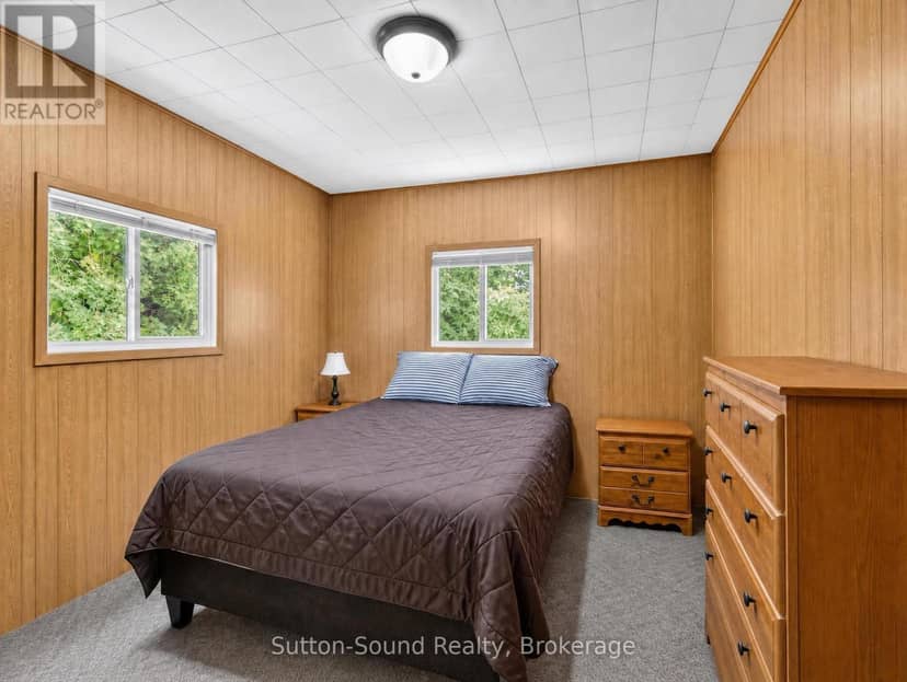 24 Isabella Street — photo 16 of 30