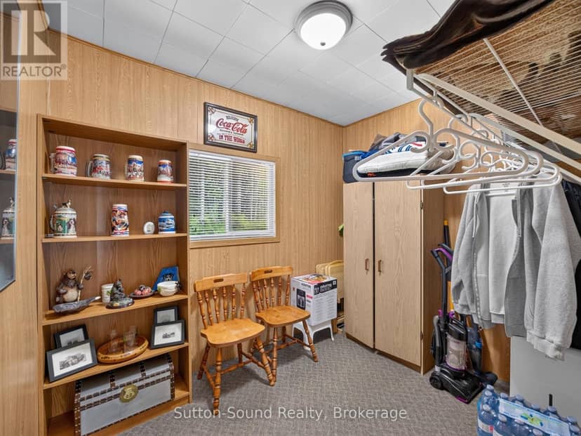 24 Isabella Street — photo 17 of 30